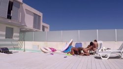 'Girls On Girls Vol. 2' screenshot nº 92