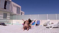 'Girls On Girls Vol. 2' screenshot nº 95