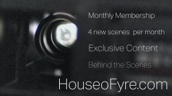 'Picked Up & Fucked: Laney Grey' screenshot nº 4