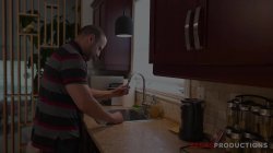 'My Fuckin Step-Dad' screenshot nº 112