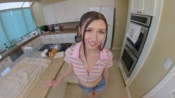 'My Stepdaddy Trained Me Well 11' screenshot nº 38