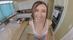 'My Stepdaddy Trained Me Well 11' screenshot nº 40