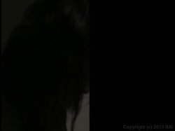 'Belladonna's Fuck Me' screenshot nº 3