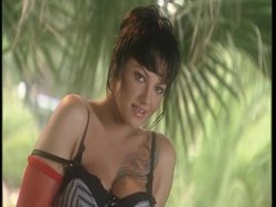 'Belladonna's Fuck Me' screenshot nº 34