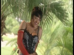 'Belladonna's Fuck Me' screenshot nº 35