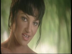'Belladonna's Fuck Me' screenshot nº 89