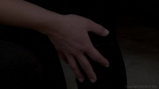 Innocent Until Proven Filthy 11 - Scene4 - 1