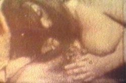 'Celebrity Sex' screenshot nº 34