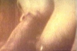 'Celebrity Sex' screenshot nº 35