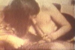 'Celebrity Sex' screenshot nº 38
