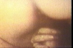 'Celebrity Sex' screenshot nº 39