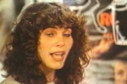 'Celebrity Sex' screenshot nº 4