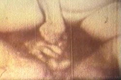 'Celebrity Sex' screenshot nº 41