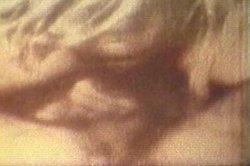 'Celebrity Sex' screenshot nº 42