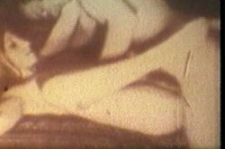 'Celebrity Sex' screenshot nº 44