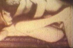 'Celebrity Sex' screenshot nº 45