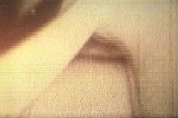 'Celebrity Sex' screenshot nº 46