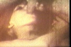 'Celebrity Sex' screenshot nº 47
