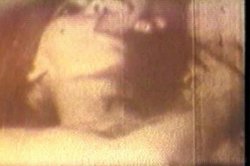'Celebrity Sex' screenshot nº 48