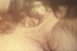 'Celebrity Sex' screenshot nº 50