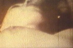 'Celebrity Sex' screenshot nº 52