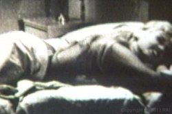 'Celebrity Sex' screenshot nº 55