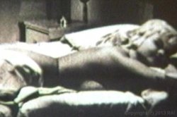 'Celebrity Sex' screenshot nº 56