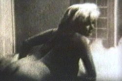 'Celebrity Sex' screenshot nº 57