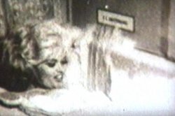 'Celebrity Sex' screenshot nº 61
