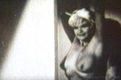 'Celebrity Sex' screenshot nº 63