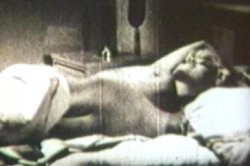 'Celebrity Sex' screenshot nº 64