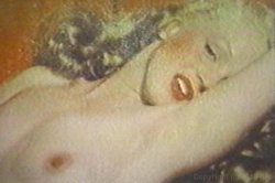 'Celebrity Sex' screenshot nº 65