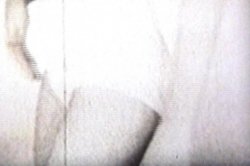 'Celebrity Sex' screenshot nº 70