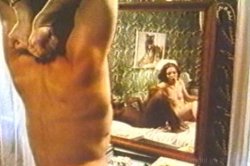 'Celebrity Sex' screenshot nº 7