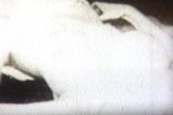 'Celebrity Sex' screenshot nº 72
