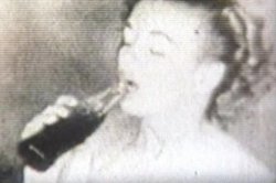 'Celebrity Sex' screenshot nº 74