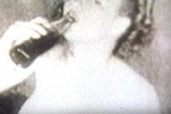 'Celebrity Sex' screenshot nº 75