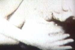 'Celebrity Sex' screenshot nº 78