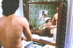 'Celebrity Sex' screenshot nº 8