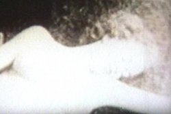 'Celebrity Sex' screenshot nº 82