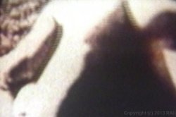 'Celebrity Sex' screenshot nº 89