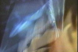 'Celebrity Sex' screenshot nº 9