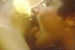 'Celebrity Sex' screenshot nº 97