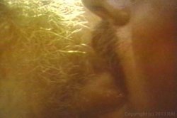 'Celebrity Sex' screenshot nº 98