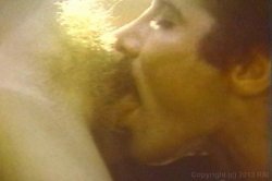 'Celebrity Sex' screenshot nº 99