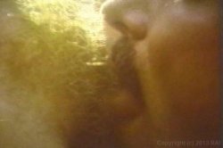 'Celebrity Sex' screenshot nº 100