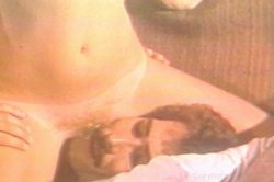 'Celebrity Sex' screenshot nº 101