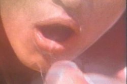 'Celebrity Sex' screenshot nº 107
