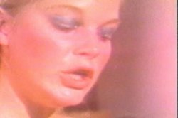 'Celebrity Sex' screenshot nº 108