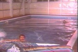 'Celebrity Sex' screenshot nº 109